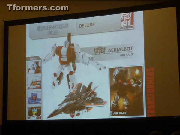 Sdcc 2014 Transformers Hasbro Panel  (75 of 107)